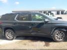 Chevrolet Traverse 1lt Image 12