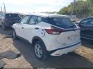 Nissan Kicks S Xtronic Cvt Image 5