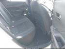 Nissan Kicks S Xtronic Cvt Image 16