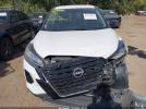 Nissan Kicks S Xtronic Cvt Image 10