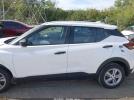 Nissan Kicks S Xtronic Cvt Image 14