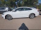 Chrysler 200 Limited Image 10