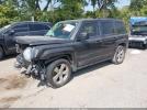 Jeep Patriot Sport Image 13