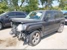 Jeep Patriot Sport Image 14