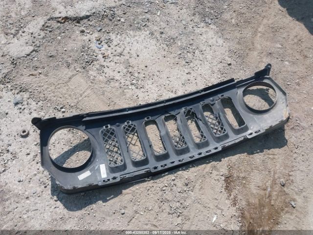 Jeep Patriot Sport Image 12