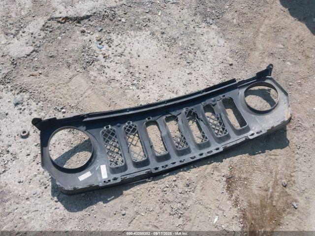 Jeep Patriot Sport Image 12