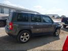 Jeep Patriot Sport Image 7