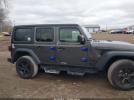 Jeep Wrangler Sport Altitude 4x4 Image 6