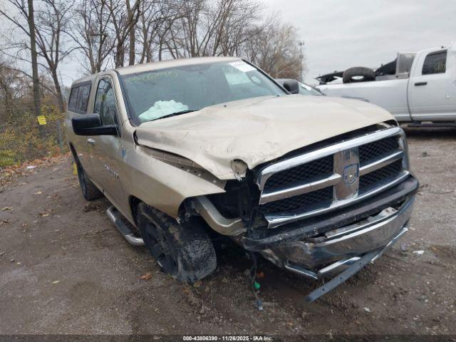 Ram 1500 Slt Image 2