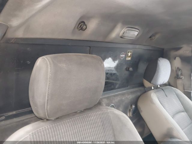 Ram 1500 Slt Image 8