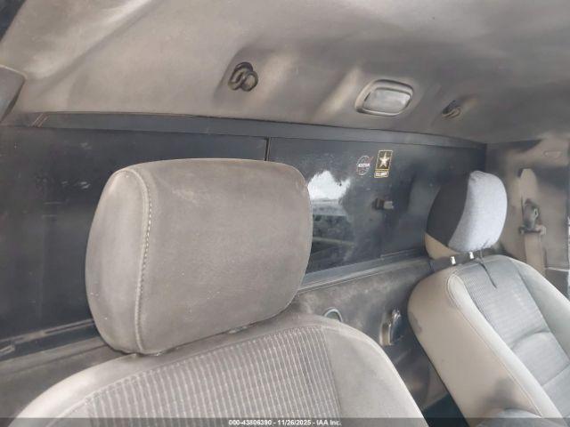 Ram 1500 Slt Image 8