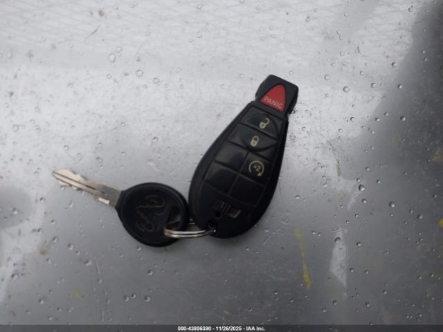 Ram 1500 Slt Image 14