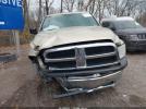 Ram 1500 Slt Image 16