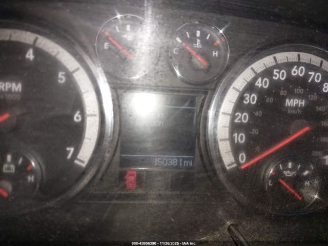 Ram 1500 Slt Image 13