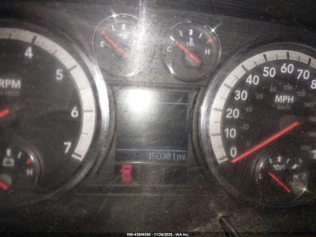 Ram 1500 Slt Image 13