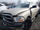 Ram 1500 Slt Image 15
