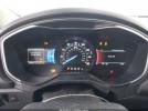 Ford Fusion Se Image 9