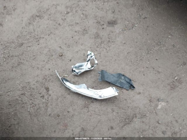 Ford Fusion Se Image 10