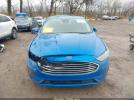 Ford Fusion Se Image 12