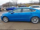 Ford Fusion Se Image 16