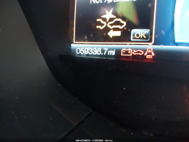 Ford Fusion Se Image 17