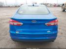 Ford Fusion Se Image 14