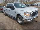 Ford F-150 Xlt Image 1
