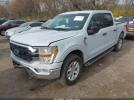 Ford F-150 Xlt Image 2
