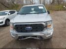 Ford F-150 Xlt Image 7