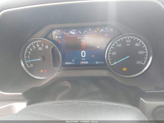 Ford F-150 Xlt Image 9