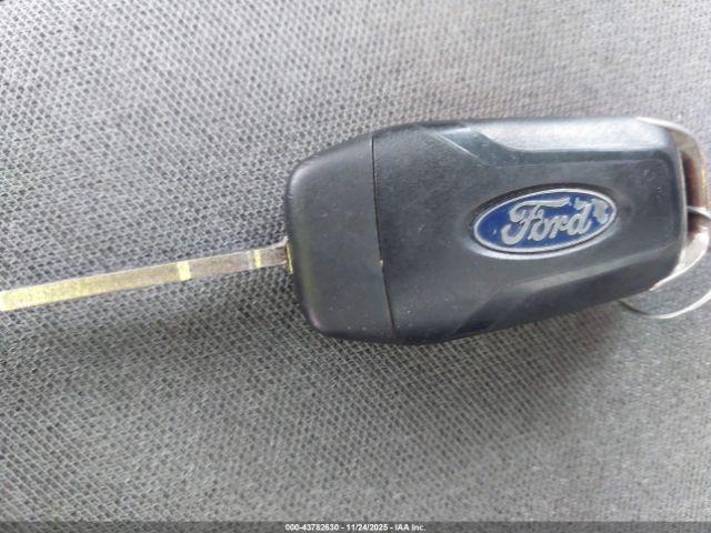 Ford F-150 Xlt Image 11