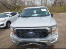 Ford F-150 Xlt Image 15