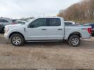 Ford F-150 Xlt Image 13