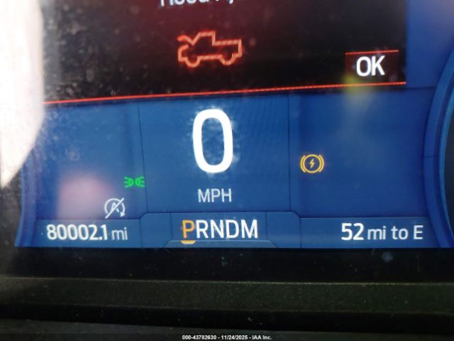 Ford F-150 Xlt Image 10