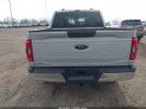 Ford F-150 Xlt Image 14