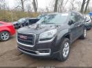 GMC Acadia Sle-1 Image 6