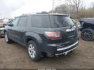 GMC Acadia Sle-1 Image 5