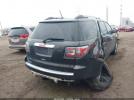 GMC Acadia Sle-1 Image 7