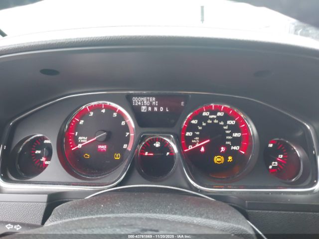 GMC Acadia Sle-1 Image 9