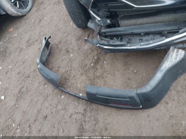 GMC Acadia Sle-1 Image 14