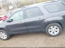 GMC Acadia Sle-1 Image 17