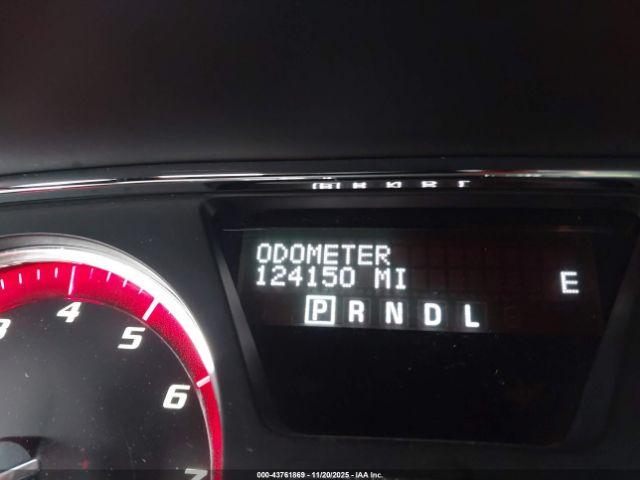 GMC Acadia Sle-1 Image 16