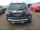 GMC Acadia Sle-1 Image 15