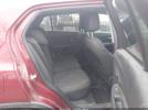 Chevrolet Trax Fwd Ls Image 8