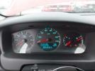 Chevrolet Impala Lt Image 3