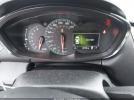 Chevrolet Trax Ls Image 5