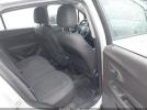 Chevrolet Trax Ls Image 10