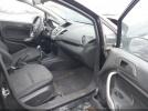 Ford Fiesta Se Image 5
