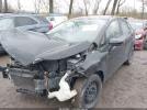 Ford Fiesta Se Image 3