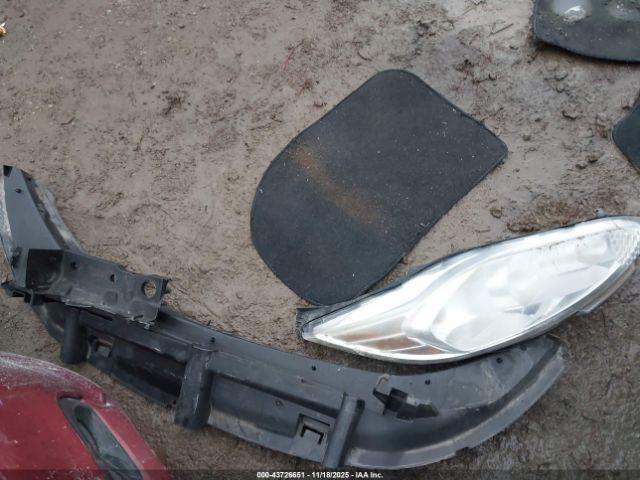 Ford Fiesta Se Image 10